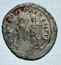 Aurelian Antoninianus - RESTITVT ORIENTIS - Cyzicus Mint-Ex Noonans