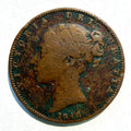 1948 Farthing high 4