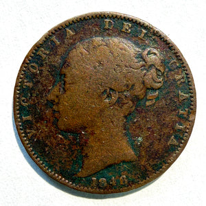 1948 Farthing high 4