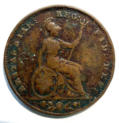 1948 Farthing high 4