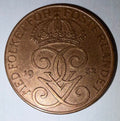 Sweden 5 Ore 1932