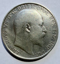 Edward VII 1904 florin