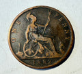 1882H penyy