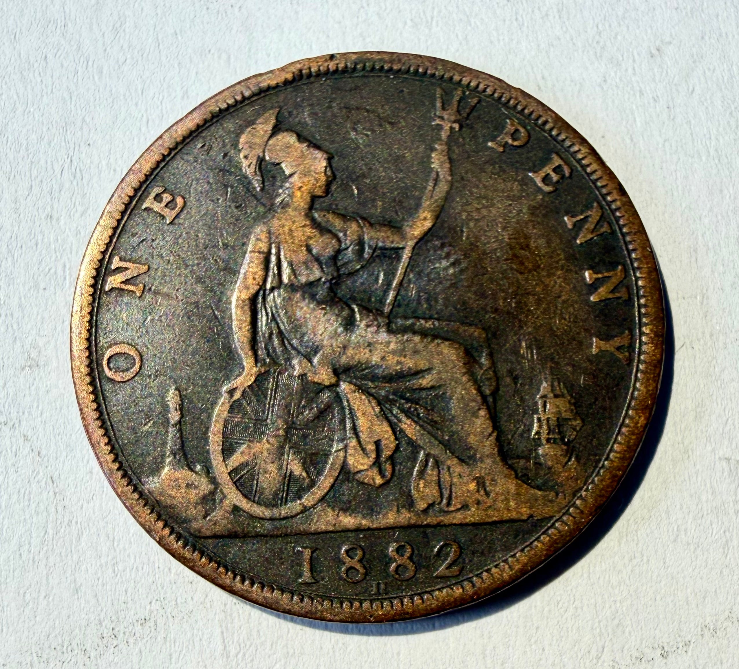 1882H penyy
