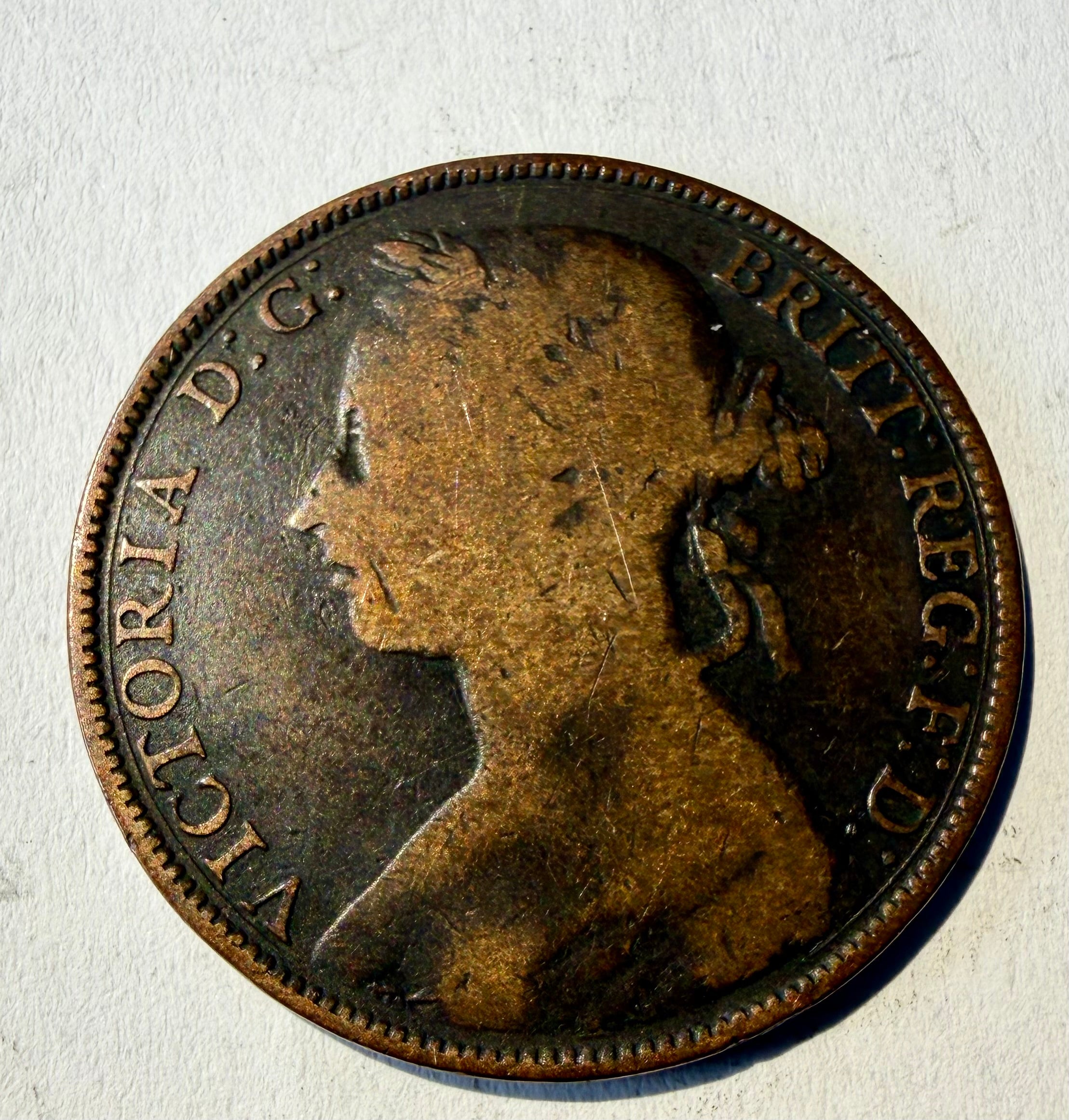 1882H penyy