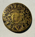 1669 Great Yarmouth Corporation Farthing Token – Norfolk 286 | 17th C token