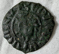 Armenian Coin - Cilician Armenia - Kardez - Hetoum I (1226-1270)