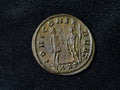 Probus Antoninianus, IOVI CONSERVAT